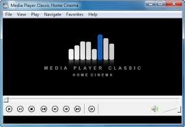 Download Pemutar Video K-Lite Mega Codec Pack Terbaru